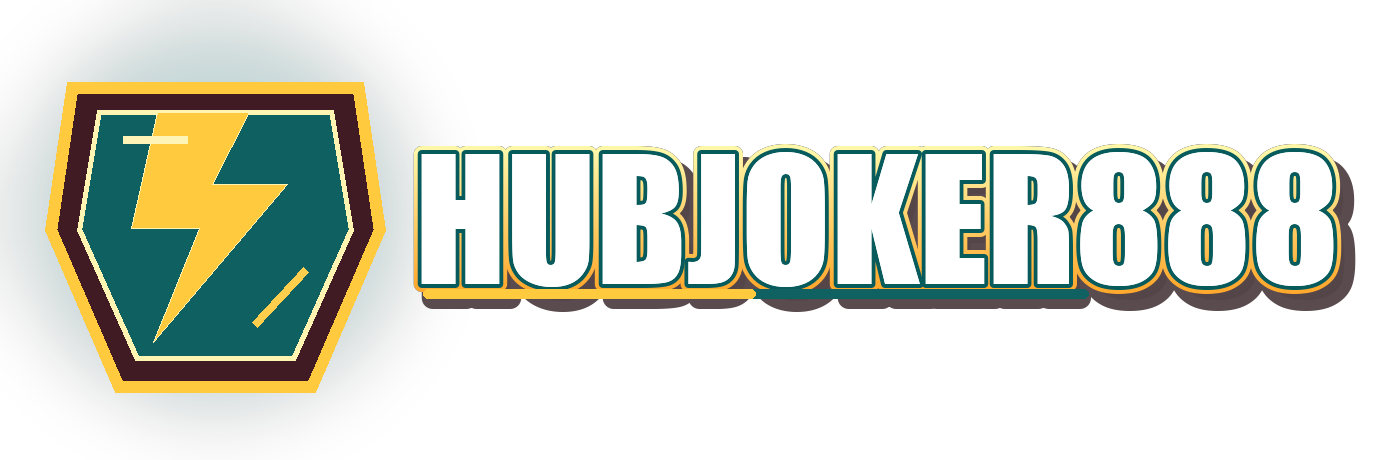 hubjoker888
